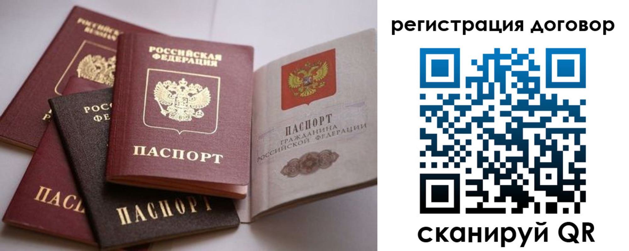 прописка в Белебее